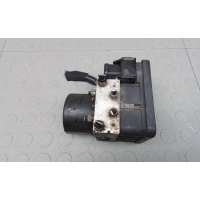 Блок ABS FORD FOCUS (рест: 2008-2011) 2011 8M51-2C405-EA