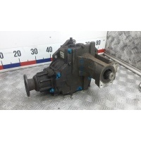 Раздаточная коробка HYUNDAI TUCSON (2006-2009) 2006 JM(VGT), 4730039130