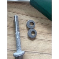 Cam washer[3] , m14x32x5 , stl , g1009 1610820 - 00 - b