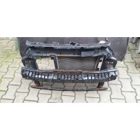 Kia picanto ii полоса передний в сборе