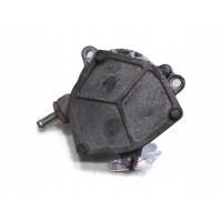 Насос vacu vacum subaru outback iv 2.0 d