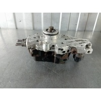 ТНВД Mercedes C-class CL203 2008 A6460700101, A6460700301, 986437364, A6110701401, A6460700301, A6480700001, 0445010143, A6460700401, A6460700101