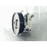 Насос гидроусилителя руля Mercedes C-class CL203 2008 A0044661301, A6112300115