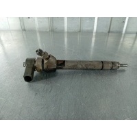 Форсунка Mercedes C-class W203 2005 A6480700287, 6110701187, 6460700300, 6460700787, 6460700287, 6460701287, 6480700487, 6480700187, 6480700287, 6480700087, 6480700387, 6470700087, 6460700487, 647070