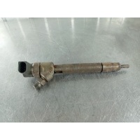 Форсунка Mercedes C-class W203 2005 A6480700287, 6110701187, 6460700300, 6460700787, 6460700287, 6460701287, 6480700487, 6480700187, 6480700287, 6480700087, 6480700387, 6470700087, 6460700487, 647070