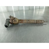 Форсунка Mercedes C-class W203 2005 A6480700287, 6110701187, 6460700300, 6460700787, 6460700287, 6460701287, 6480700487, 6480700187, 6480700287, 6480700087, 6480700387, 6470700087, 6460700487, 647070