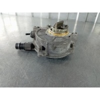 Насос вакуумный BMW 7 series F02 2008 11668605976, 11668605976, 8605976, 11667619388, 7619388, 11667566291, 7566291, 687390