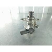 ТНВД BMW 7 series F02 2008 13517595339, 13517595339, 7595339, 0261520144, 13537547603, 7547603, 13517595350, 7595350
