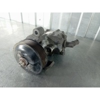 Насос гидроусилителя руля BMW 7 series F02 2008 32416796493, 32416796493, 6796493, 32416789547, 32416796494, 32416789542, 32427545298, LH2115369, 6789547, 7545298, 6789542, 6796494