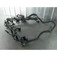 Проводка BMW 7 series F02 2008 12517575174, 12517575174, 12517601322, 12517608390, 12517575168, 12517601319, 12517608387, 7575174, 7601322, 7608390, 7575168, 7601319, 7608387