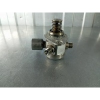 ТНВД BMW 7 series F02 2008 13517595350, 13517595339, 7595339, 0261520144, 13537547603, 7547603, 13517595350, 7595350