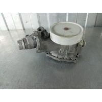 Помпа BMW 7 series F02 2008 11517548263, 11517548263, 7548263, 11531439134, 1439134, 11517548264, 7548264, 11537586885, 7586885, 13621433076, 1433076, 17127576355, 7576355