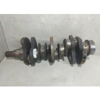 Коленвал Mazda Xedos 6 1995
