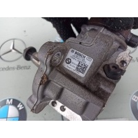 ТНВД BMW X3 2009 7797874