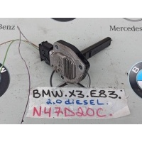датчик уровня масла BMW X3 2009 7508003
