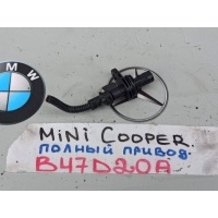 датчик распредвала Mini Countryman 2020 7633958
