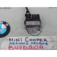 реле накала свечей Mini Countryman 2020 2810032078473750