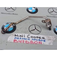 датчик давления выхлопных газов Mini Countryman 2020 8514016