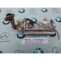 радиатор EGR Mini Countryman 2020 8476971