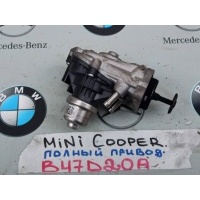 клапан EGR Mini Countryman 2020 8513132