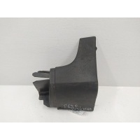 Накладка на порог Volvo XC60 1 (2008-2013) 2011 31294868