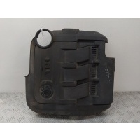 Декоративная крышка двигателя Skoda Fabia 2010 03P103925C