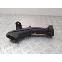 Патрубок воздушного фильтра Seat Toledo (1999-2004) 1999 1J0129609B