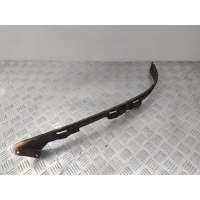 Кронштейн крепления бампера заднего Seat Toledo (1999-2004) 1999 1M5807393E