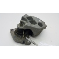 Подушка крепления двигателя Renault Kangoo 2005 8200253037