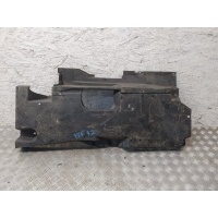 Защита днища Mazda CX5 (2011-2015) 2014 KD45561Z1