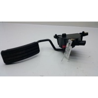 Педаль газа Renault Clio III (2005-2012) 2007 8200297335A