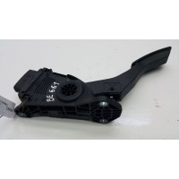 Педаль газа Nissan Pixo (2008-2013) 2009 4940068K40