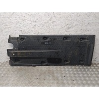 Защита днища Volkswagen Jetta(2004-2009) 2007 1K0825211E