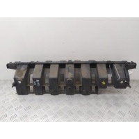 Кронштейн крепления бампера заднего Peugeot 3008 (2010-2013) 2010 9682936080