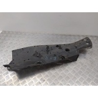 Защита днища Toyota Rav 4 (CA40) (2012-2015) 2014 5081942031