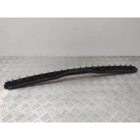 Кронштейн крепления бампера заднего Volkswagen Passat B5+ (GP) 2004 3B9807863B