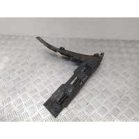 Кронштейн крепления бампера заднего Volkswagen Passat B5+ (GP) 2004 3B9807394C