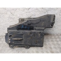 Защита днища Toyota Rav 4 (CA40) (2012-2015) 2014 7764142060