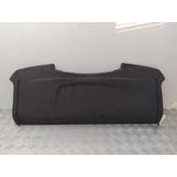 Полка багажника Volkswagen Fox 2005