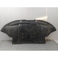 Защита двигателя Volkswagen Passat B5+ (GP) 2004 8D0863823L