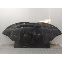 Защита двигателя Audi A4(B5) 1999 8D0863823L