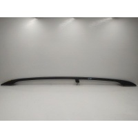 Дуги на крышу (рейлинги) Volkswagen Passat B7 (2010-2015) 2014 3C9860025B