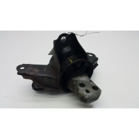 Подушка крепления КПП Hyundai i30 (2007-2012) 2011