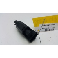 Датчик положения педали сцепления Volkswagen Golf-4 2000 1H0927189D