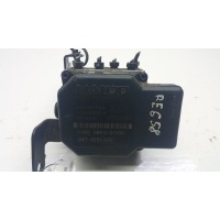 Блок ABS Kia Picanto 1 (2004-2007) 2005 5891007300