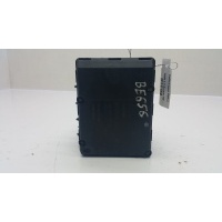 Блок ABS Volkswagen Golf-4 2000 1J0907379P