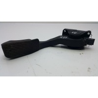 Педаль газа Citroen Xsara II (2000-2006) 2004 0280752243