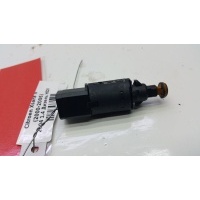 Датчик положения педали сцепления Citroen Xsara II (2000-2006) 2004 9634667980