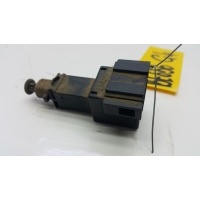 Датчик педали тормоза (лягушка) Volkswagen Golf-4 2000 1J0945511A