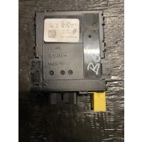 единица была закреплена на подвеске volkswagen passat b6 3c0 953 549 е 3c0953549e